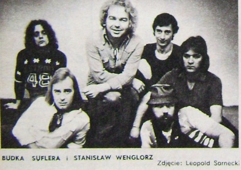 panorama 1978